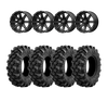 main_image_20260523010836.png