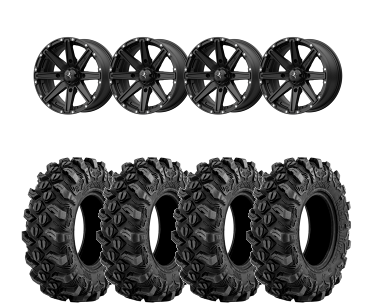 main_image_20260523010836.png