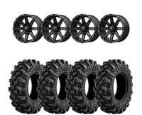 main_image_20260523010836.png