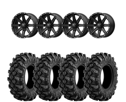 main_image_20260523010836.png