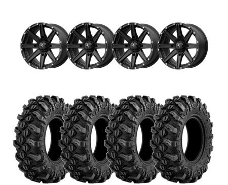 main_image_20260523010836.png