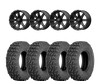 main_image_20260523010838.png