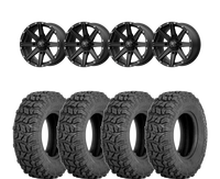 main_image_20260523010838.png