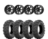 main_image_20260523010839.png