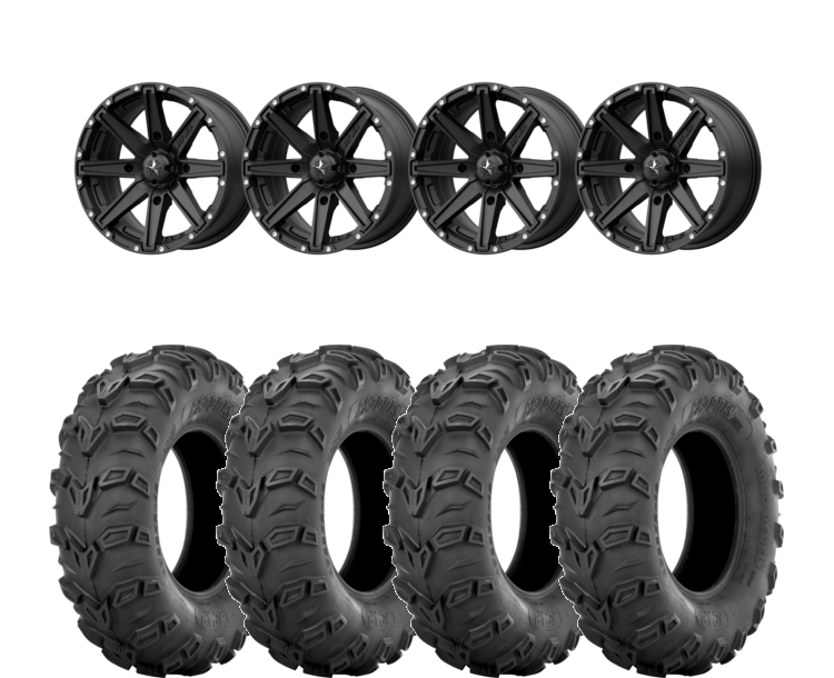 main_image_20260523010839.png