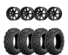 main_image_20260523010839.png