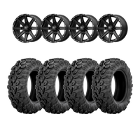 main_image_20260523010839.png