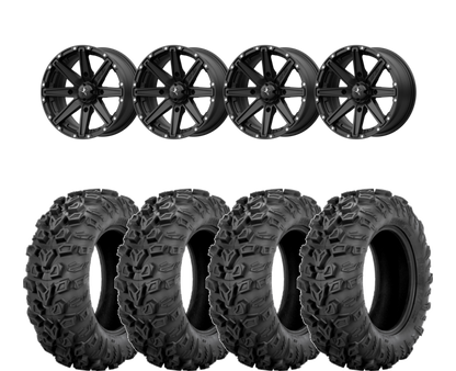 main_image_20260523010839.png