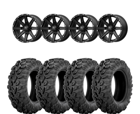 main_image_20260523010839.png