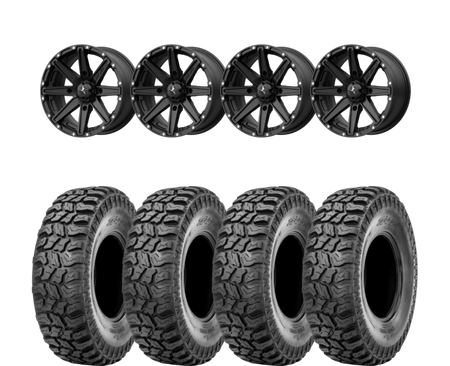 main_image_20260523010840.png