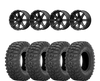 main_image_20260523010843.png