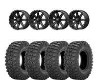 main_image_20260523010843.png