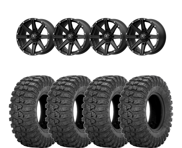 main_image_20260523010843.png