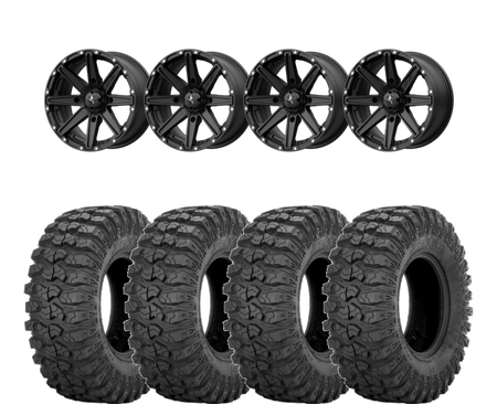 main_image_20260523010843.png
