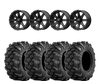 main_image_20260523010855.png