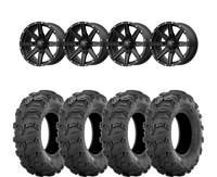main_image_20260523010858.png