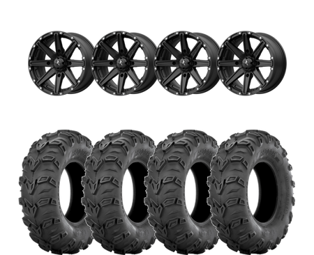main_image_20260523010858.png