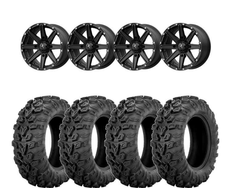 main_image_20260523010901.png