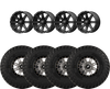 main_image_20260523010906.png