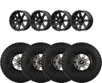 main_image_20260523010906.png