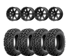 main_image_20260523010906.png