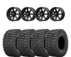 main_image_20260523010907.png