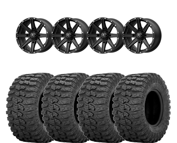 main_image_20260523010907.png