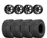 main_image_20260523010907.png