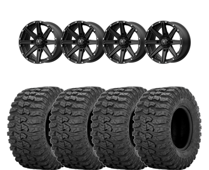 main_image_20260523010907.png