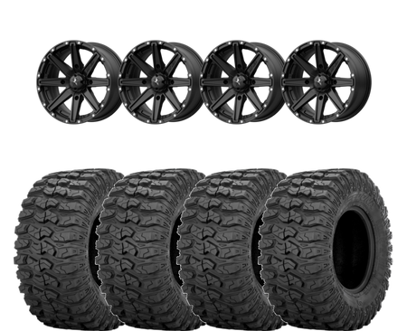 main_image_20260523010907.png