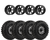 main_image_20260523010908.png