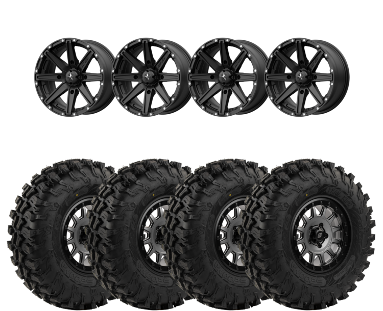 main_image_20260523010908.png