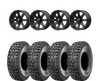main_image_20260523010909.png