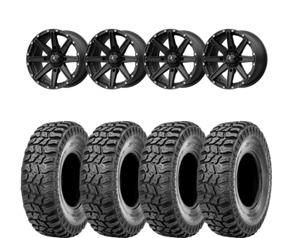 main_image_20260523010909.png