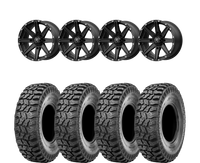 main_image_20260523010914.png