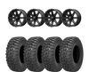 main_image_20260523010914.png