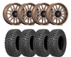 main_image_20260523010917.png