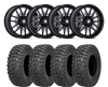 main_image_20260523010918.png