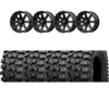 main_image_20260523010919.png