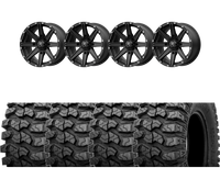 main_image_20260523010919.png