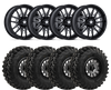 main_image_20260523010919.png