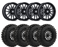 main_image_20260523010919.png