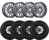 main_image_20260523010922.png