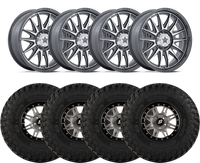 main_image_20260523010922.png
