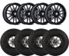 main_image_20260523010924.png