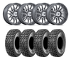 main_image_20260523010924.png