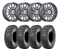 main_image_20260523010924.png