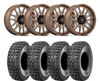 main_image_20260523010924.png