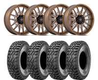 main_image_20260523010924.png