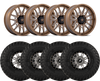 main_image_20260523010925.png